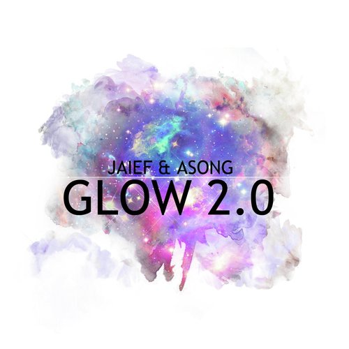 Glow 2.0
