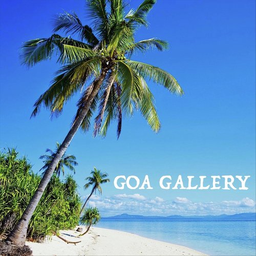 Goa Gallery_poster_image