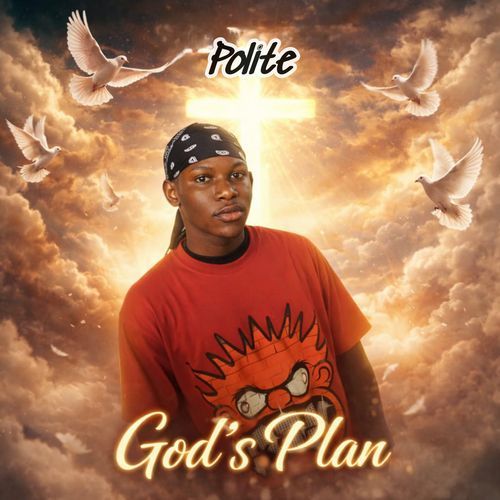 God's Plan