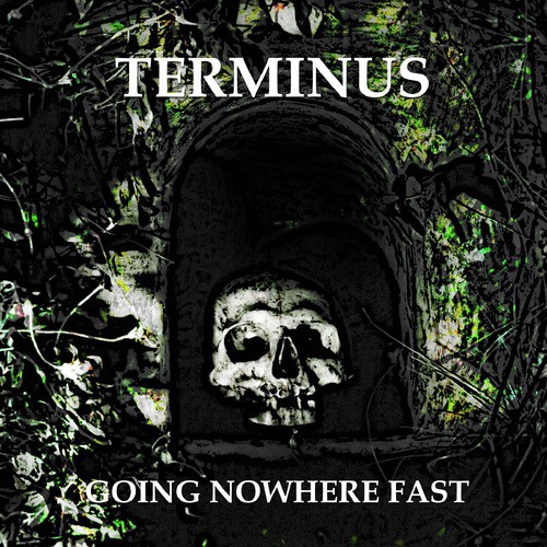 Terminus