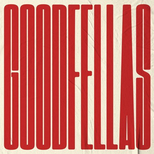 GoodFellas_poster_image