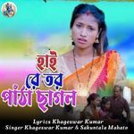 Hai Re Tor Patha Chhagal