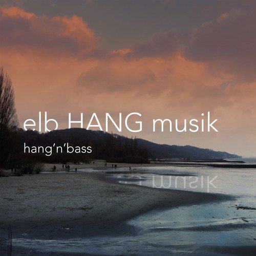 Hang' n' Bass