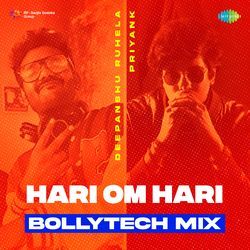 Hari Om Hari - BollyTech Mix-AwYMfRxIZmo