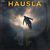 Hausla (feat. HID)