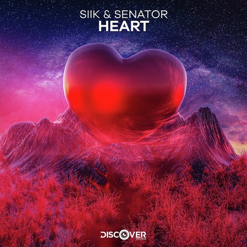 Heart