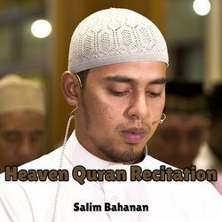 Heaven Quran Recitation-JlsoVRcHZlA