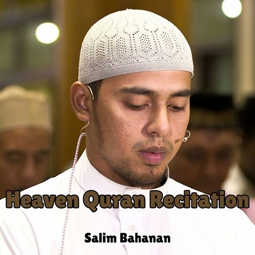 Heaven Quran Recitation