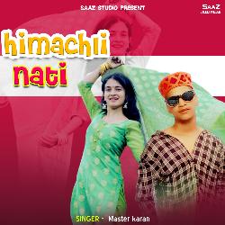 Himachli Nati-HjdSZkBzf3o