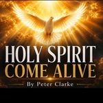 Holy Spirit Come Alive