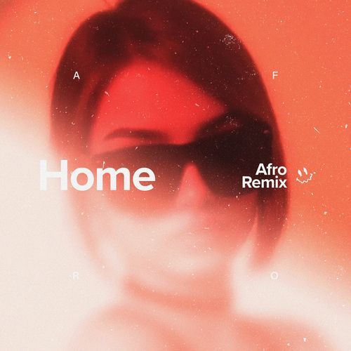 Home (Afro House)