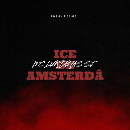 Ice de Amsterdã_poster_image