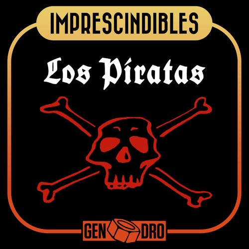 Te echaré de menos (feat. Sole Gimenez) cover art