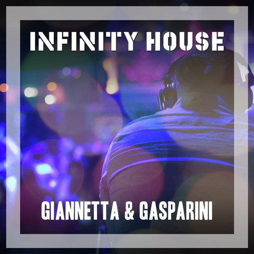 Giannetta & Gasparini