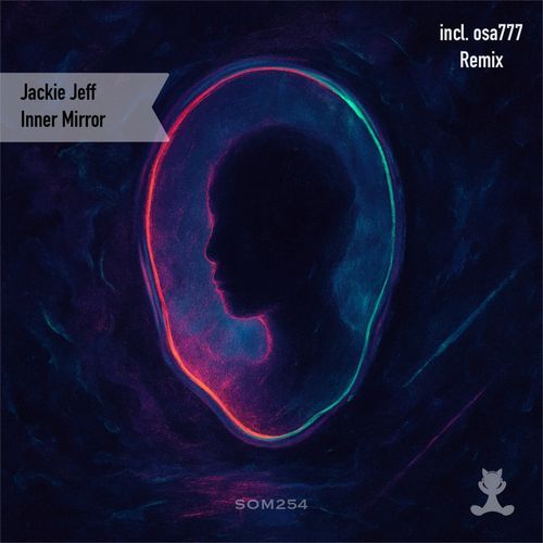 Inner Mirror (osa777 Remix)