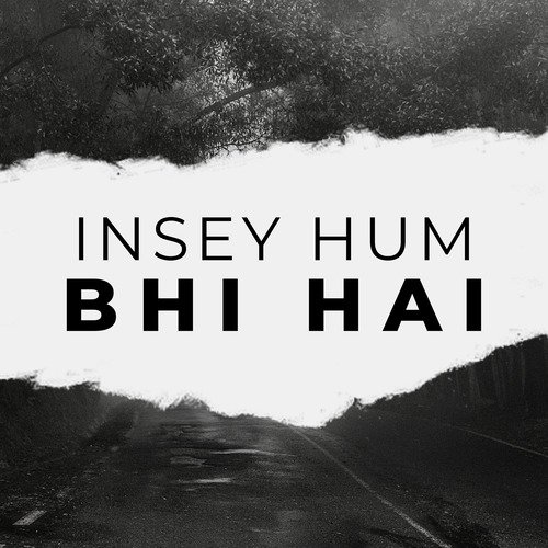 Insey Hum Bhi Hai