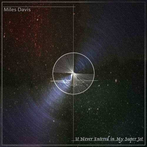 It S Only A Paper Moon Lyrics Miles Davis Only On Jiosaavn