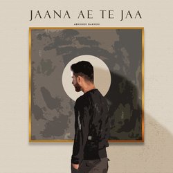 Jaana Ae Te Jaa-ISsRAkdDeEQ