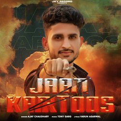 Jaat Kartoos-ODFbWkNVXwU