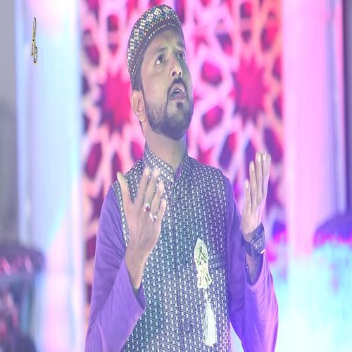 Jashan Manao Sarey