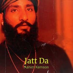 Jatt Da-NwoDRzFHUHY