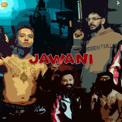 Jawani