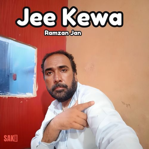 Jee Kewa