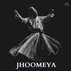 Jhoomeya-KA8tVBhdbgo