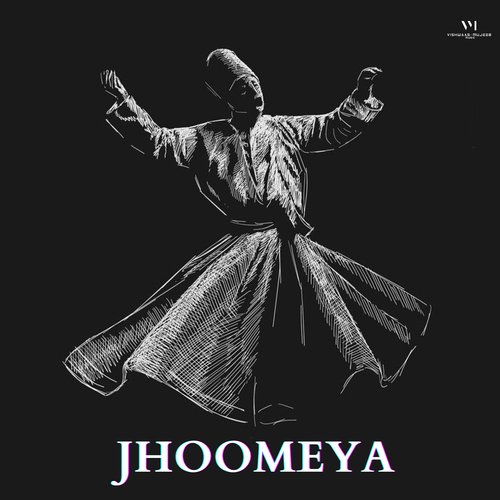 Jhoomeya