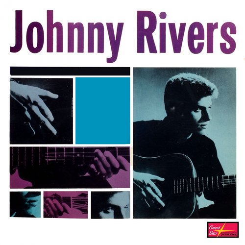 https://c.saavncdn.com/582/Johnny-Rivers-English-2023-20230405083422-500x500.jpg