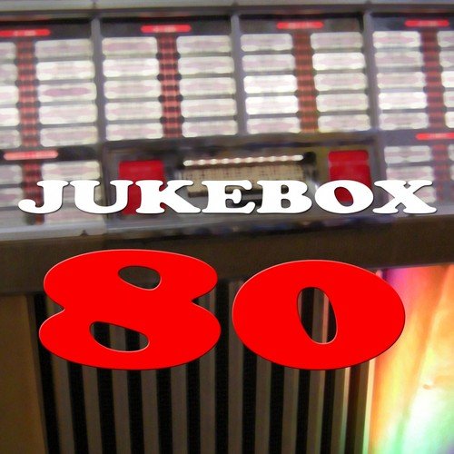 Jukebox 80