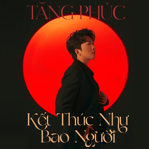 Kết Thúc Như Bao Người