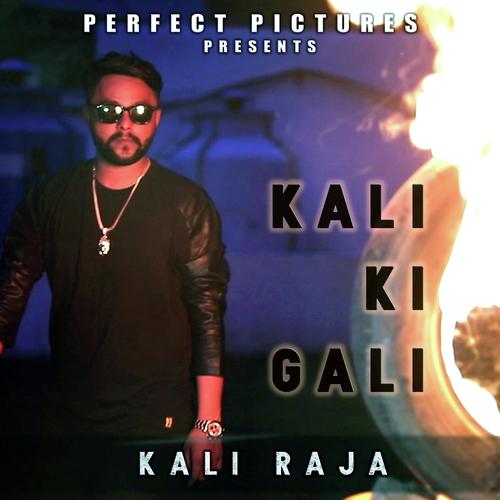 Kali Raja