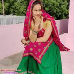 Kami Mom Khun Ki Aagi