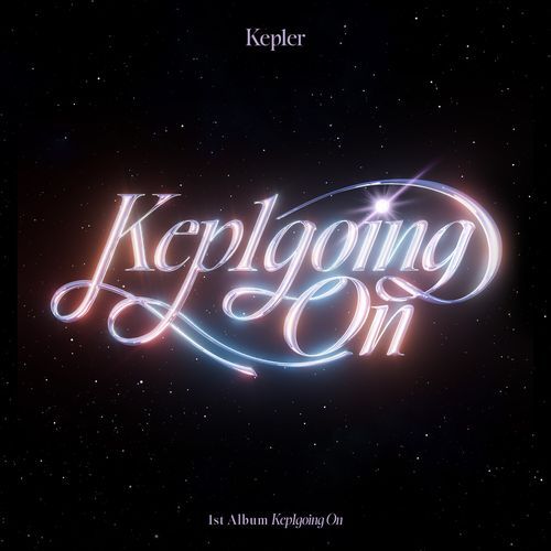 Kep1going On_poster_image