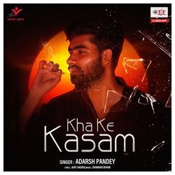 Kha Ke Kasam-GlopQBdhYGs