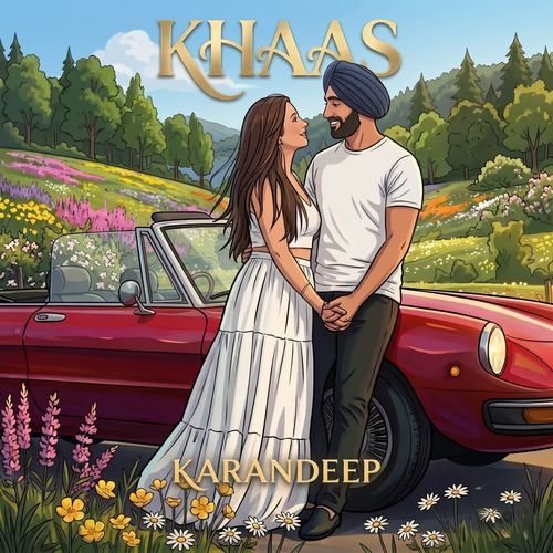 Khaas