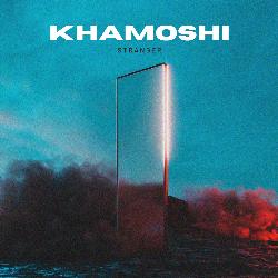 Khamoshi-PwE5XjxHD2A