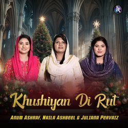 Khushiyan Di Rut-OzEcfiQCf1U