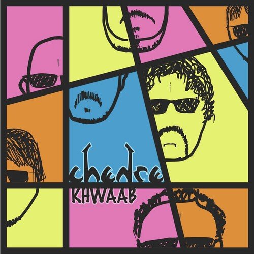 Khwaab