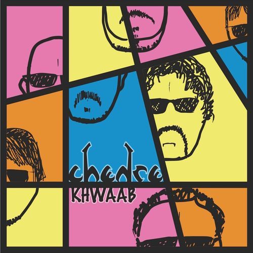 Khwaab