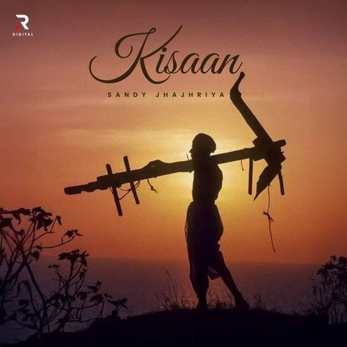 Kisaan