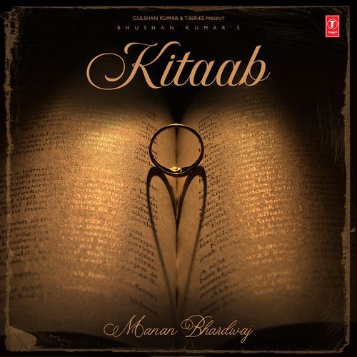 Kitaab