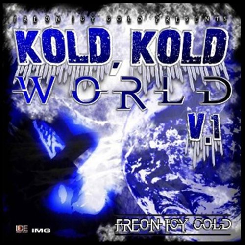Bounce((w2a Album Sample))-jrocca On Da Beat cover art