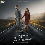Kya Hua Tera Wada (Studio)