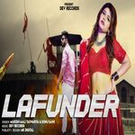 LAFUNDER
