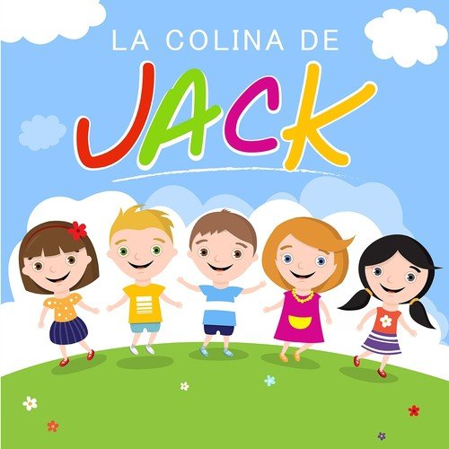 Carita De ngel Song Download from La Colina de Jack JioSaavn