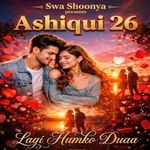 Lagi Humko Duaa (From "Ashiqui 26")