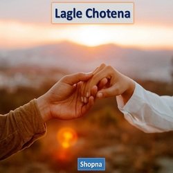 Lagle Chotena-Kh9fXRdzXnA