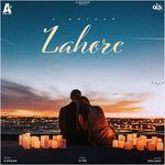 Lahore